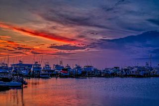 Sandpiper Village 712 - Destin - 7