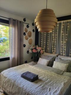 Villa Spark of Lapland - 3