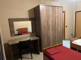 Studio Aprtment UrbanNest - 1