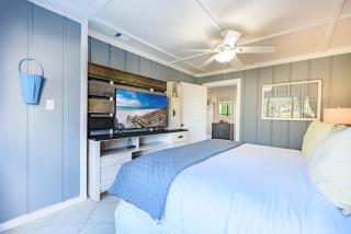 Sandpiper Village 715 - 4