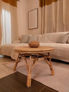 Paloma Villa - Villa Moderne et Privée avec 4 chambres-à-coucher - 5 min de la Plage Flic en Flac - 5