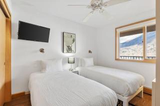 Concept 600 Unit 406 - 4