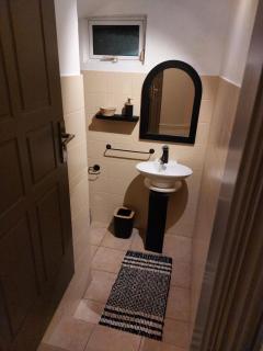 Paloma Villa - Villa Moderne et Privée avec 4 chambres-à-coucher - 5 min de la Plage Flic en Flac - 8