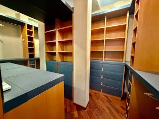 Sam house spazio ed eleganza nel centro di Bari - 1