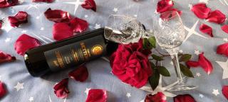 Oaza Mira Mozgovo - 7