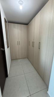 Valley Views Flat Santa Tecla - 5