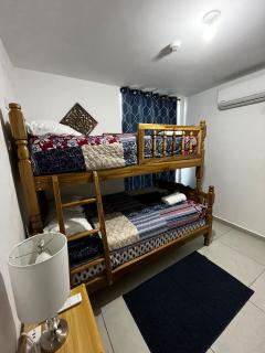 Valley Views Flat Santa Tecla - 2