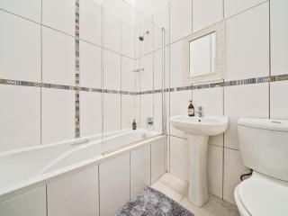 Stunning Knysna central Apartment - 9