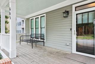 Atlanta Family Oasis - 5