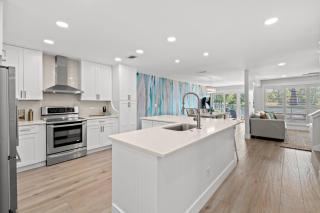 Sandpiper Village 762 - 0