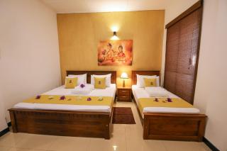 Heritage Kandy City Bungalow - 9