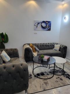 Résidence Perla - 9