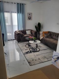 Résidence Perla - 8