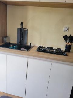 Résidence Perla - 5