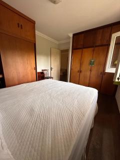 Maravilhosa Casa da Floresta - 7