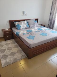 Résidence Perla - 1