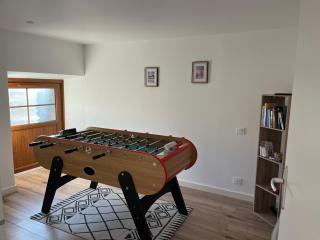 House near Mont Saint Michel - Pontorson - 9