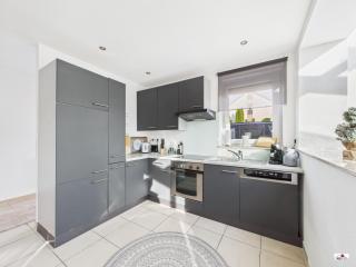 Winter Garden Dream Steinheim - 6