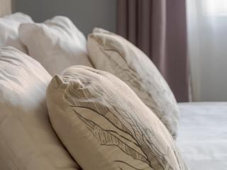 Stunning Knysna central Apartment - 7