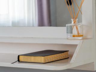 Stunning Knysna central Apartment - 8