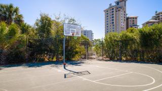 Sandpiper Village 762 - 8