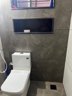 Merchant Homestay Cozy Stays & Celebrations - 9