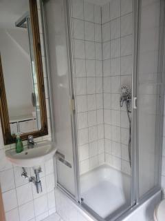 Ferienwohnungen Königstein - 9