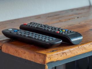 Stunning Knysna central Apartment - 5