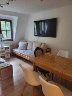 Ferienwohnungen Königstein - 3