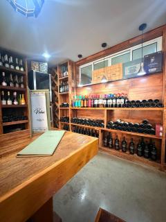 EcoHotel Vale do Sol - 7