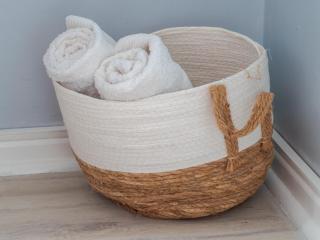 Stunning Knysna central Apartment - 2