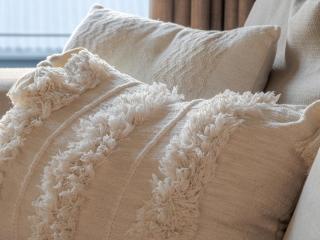 Stunning Knysna central Apartment - 4