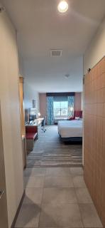 Hilton Garden Inn Hutchinson - 3