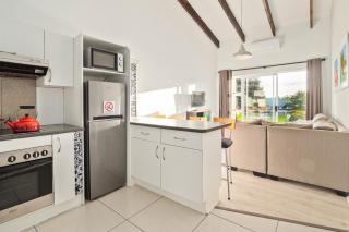 Stunning Knysna central Apartment - 1