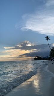 Ensuite rooms in a furnished apartment in Tudor, Mombasa - Mombasa - 0