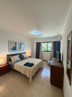 Atenea Caribe, apartmento exclusivo con excelente ubicación - 9