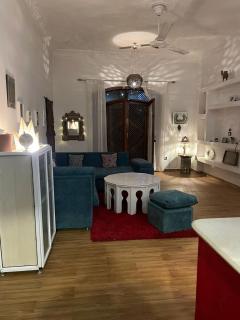 Villa Quiet Place - 4