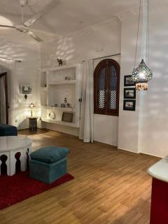 Villa Quiet Place - 5