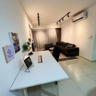 KARAOKEEkoCheraskids playduplex house - 5