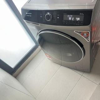 KARAOKEEkoCheraskids playduplex house - 2