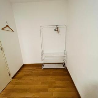 KARAOKEEkoCheraskids playduplex house - 1