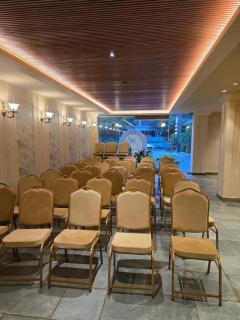 Ceylon Bake House Woodland Junction Ernakulam - Cochin - 0