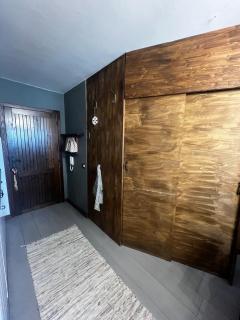 Stella Alpine Apartment - Prato nevoso - 3