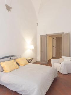 Living Palazzi Storici - Goito - 8