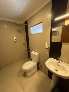 Ceylon Bake House Woodland Junction Ernakulam - Cochin - 6