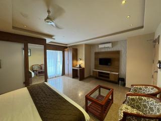 Ceylon Bake House Woodland Junction Ernakulam - 5