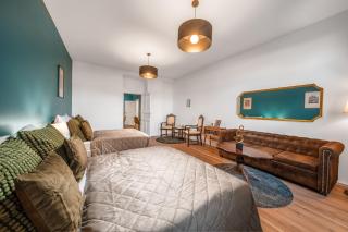 Royal Square View Residence - 0