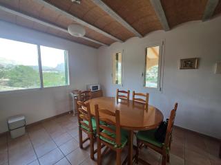 mirador del collao - 3