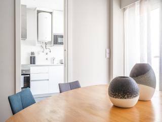 Akicity Marquês Aurora - Lisbon - 6