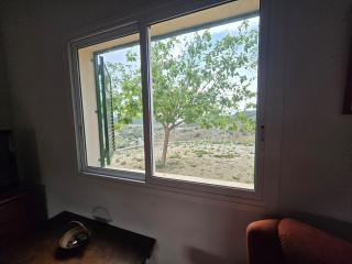 mirador del collao - 2